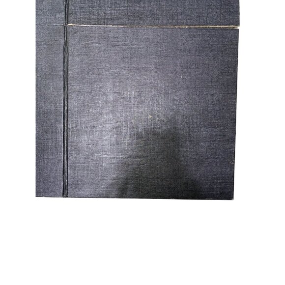 Trivial Pursuit Master Game Board - Picture 11 of 12